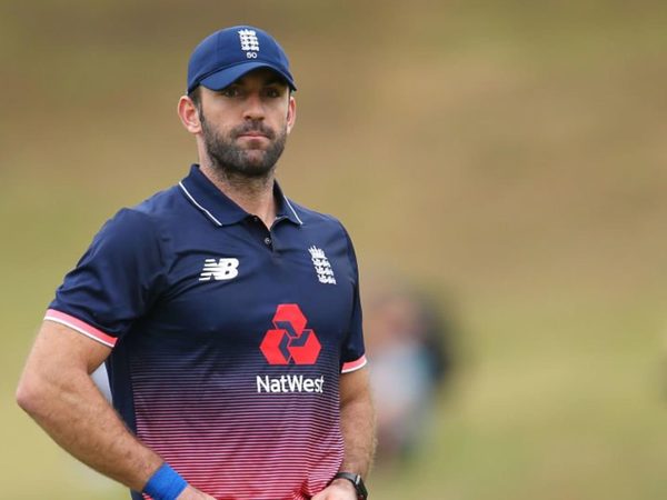 plunkett-no-better-feeling-test-match-win.Click to read full article.