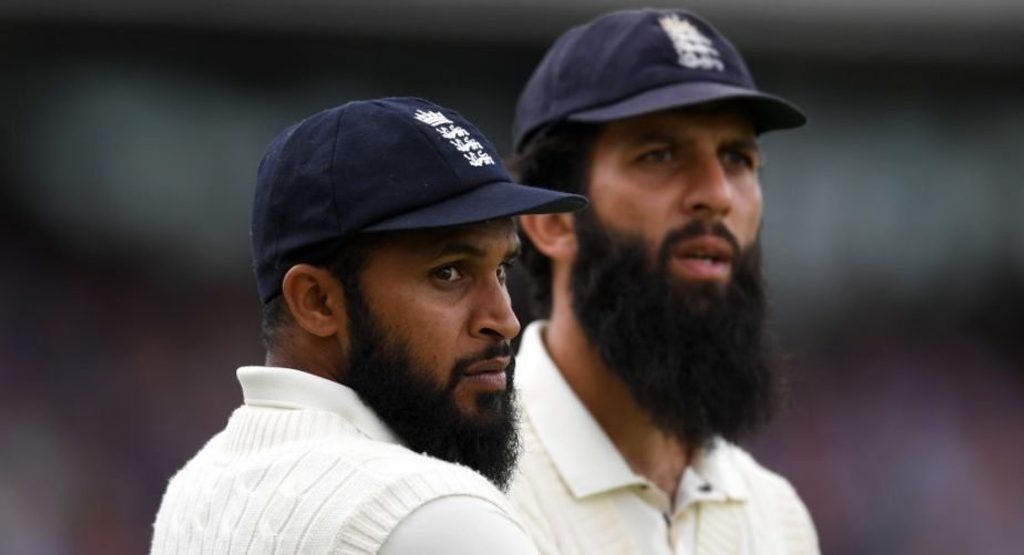 Spin it to win it: How non-Asian spin attacks have fared in India recently