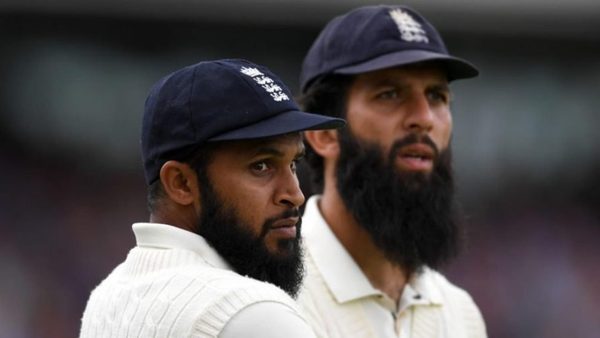 spin-it-to-win-it-how-non-asian-spin-attacks-have-fared-in-india-recently.Click to read full article.