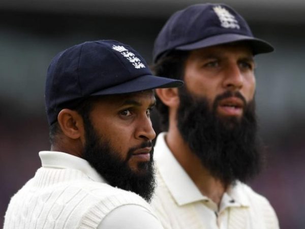 spin-it-to-win-it-how-non-asian-spin-attacks-have-fared-in-india-recently.Click to read full article.