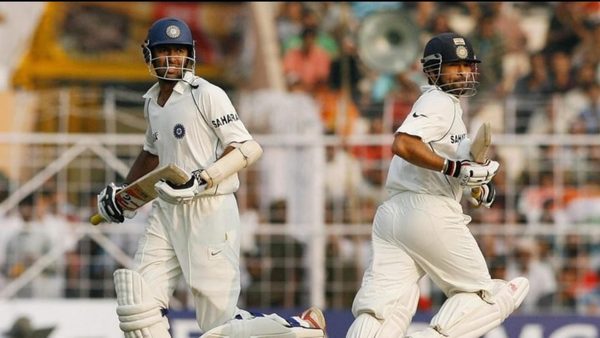 club-cricket-news-former-india-star.Click to read full article.