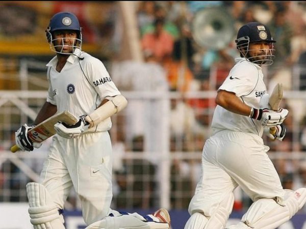 club-cricket-news-former-india-star.Click to read full article.