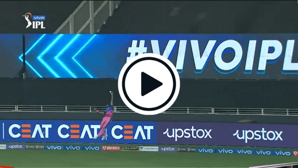 watch-mustafizur-completes-astonishing-one-handed-six-save-in-ipl.Click to read full article.