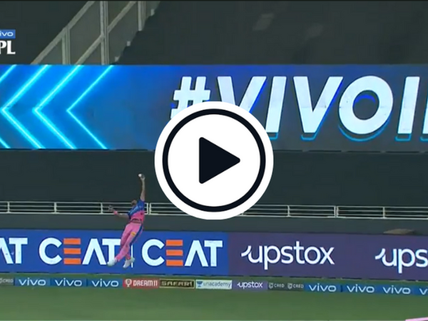 watch-mustafizur-completes-astonishing-one-handed-six-save-in-ipl.Click to read full article.