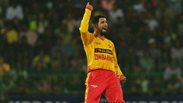 biggest-t20i-victories-full-list-zimbabwe-grab-another-world-record-against-the-gambia.Click to read full article.