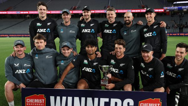 latest-icc-rankings-updated-odi-table-after-new-zealands-2-1-win-against-sri-lanka.Click to read full article.