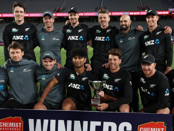 latest-icc-rankings-updated-odi-table-after-new-zealands-2-1-win-against-sri-lanka.Click to read full article.