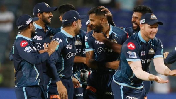todays-ipl-2023-match-gt-vs-srh-live-score-updated-scorecard-xis-toss-stats-match-prediction.Click to read full article.