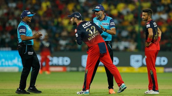 explained-why-harshal-patel-barred-bowling-two-beamer-no-balls-mcc-law-change.Click to read full article.