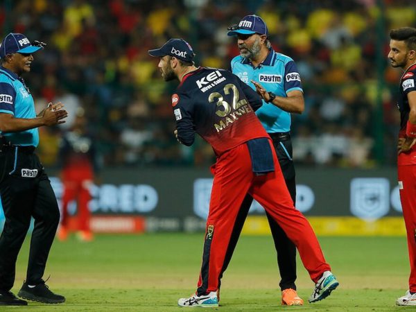 explained-why-harshal-patel-barred-bowling-two-beamer-no-balls-mcc-law-change.Click to read full article.