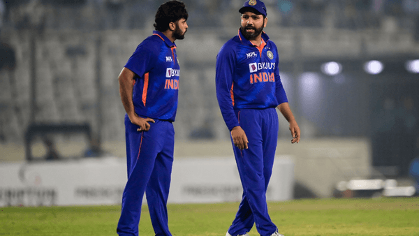 india-odi-2022-less-than-year-before-2023-world-cup.Click to read full article.