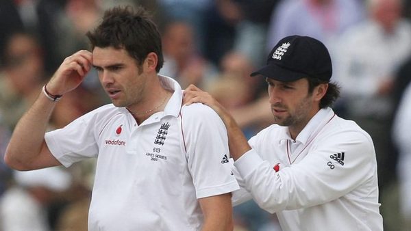 when-graham-onions-mum-embarrassed-him-in-front-of-james-anderson.Click to read full article.