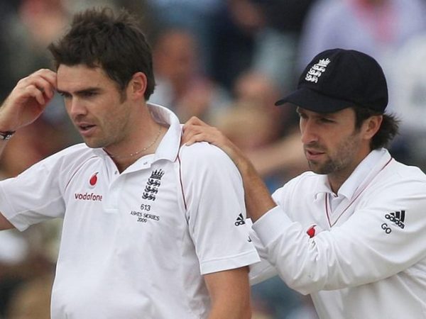 when-graham-onions-mum-embarrassed-him-in-front-of-james-anderson.Click to read full article.