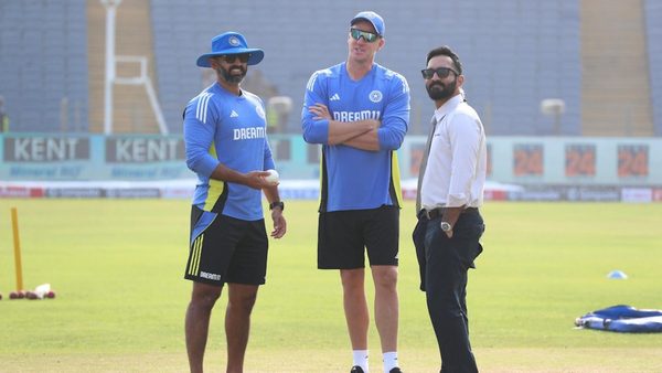 reports-highly-rated-india-assistant-coach-removed-from-role-ahead-of-england-tour.Click to read full article.