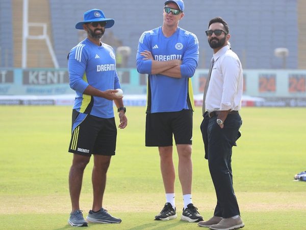 reports-highly-rated-india-assistant-coach-removed-from-role-ahead-of-england-tour.Click to read full article.