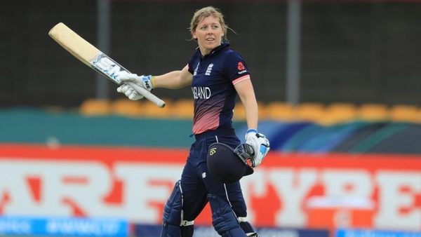 quiz-every-england-womens-player-to-make-an-odi-century.Click to read full article.