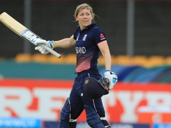 quiz-every-england-womens-player-to-make-an-odi-century.Click to read full article.
