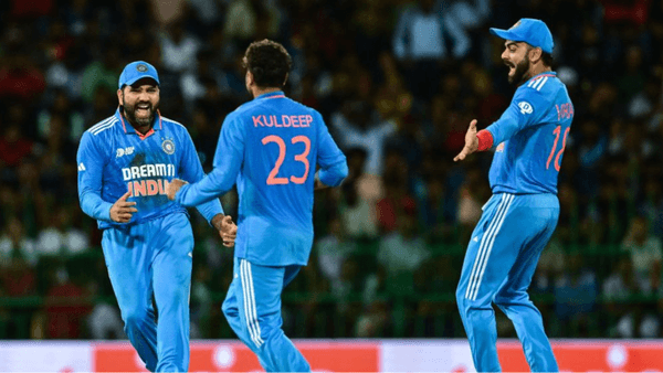 india-asia-cup-hope-home-world-cup-trophyless-run.Click to read full article.