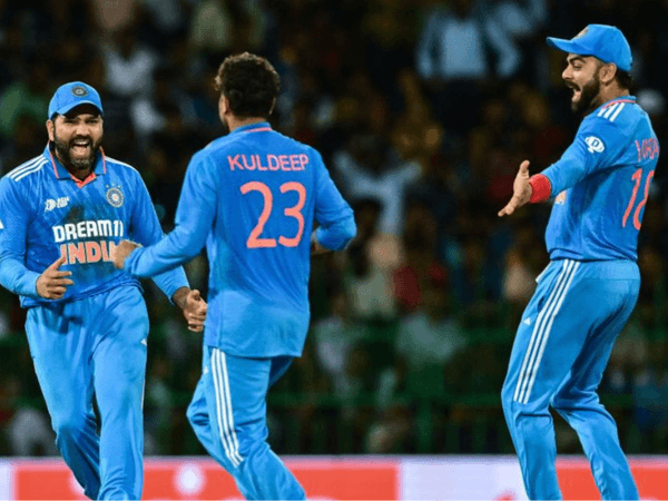 india-asia-cup-hope-home-world-cup-trophyless-run.Click to read full article.