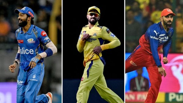 ipl-2025-17000-vs-8500-km-which-team-is-travelling-the-most-and-which-the-least.Click to read full article.