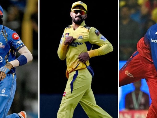 ipl-2025-17000-vs-8500-km-which-team-is-travelling-the-most-and-which-the-least.Click to read full article.