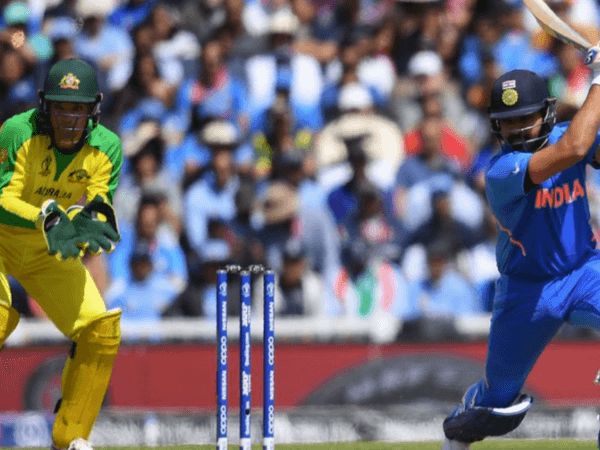 quiz-most-successful-mens-odi-batters-against-australia.Click to read full article.