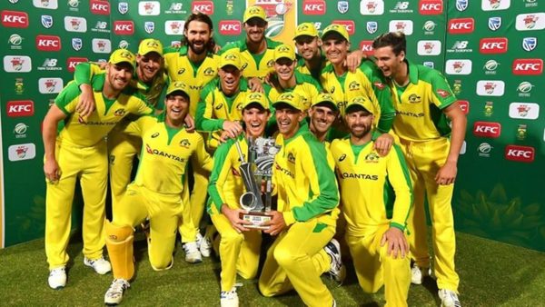 south-africa-v-australia-odi-series-tv-channel-start-time-schedule.Click to read full article.
