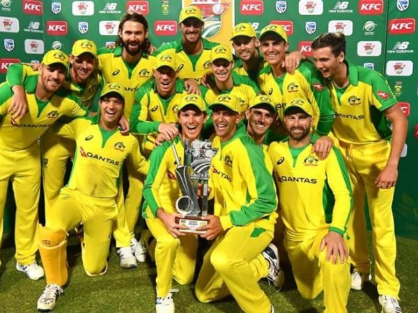 south-africa-v-australia-odi-series-tv-channel-start-time-schedule.Click to read full article.