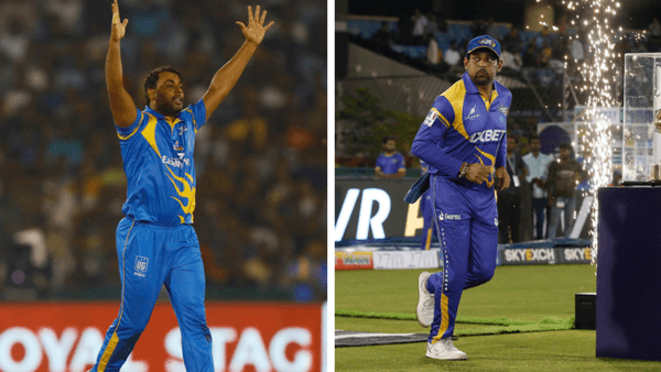 road-safety-world-series-2022-wisdens-team-of-the-tournament.Click to read full article.