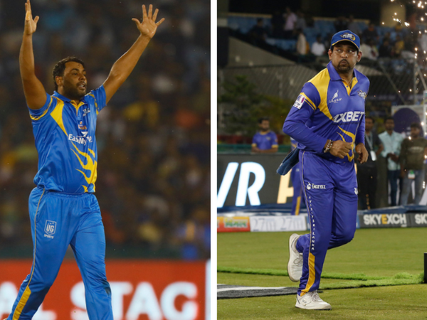 road-safety-world-series-2022-wisdens-team-of-the-tournament.Click to read full article.