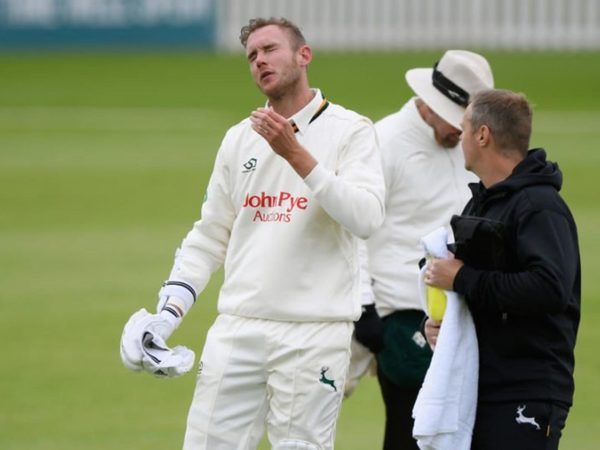 county-oddities-broad-collides-with-teammate-siddle-bowls-in-beanie.Click to read full article.