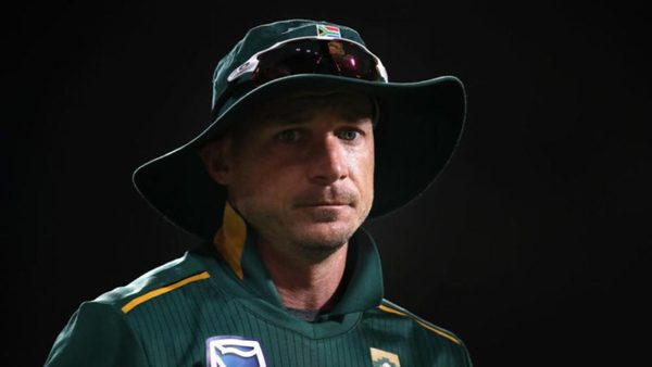 steyn-ruled-out-world-cup.Click to read full article.