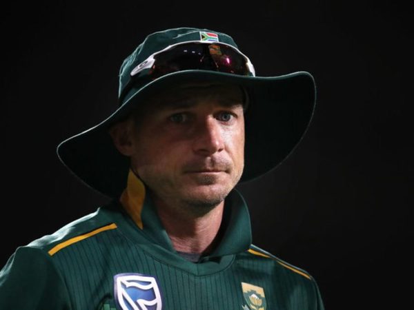 steyn-ruled-out-world-cup.Click to read full article.