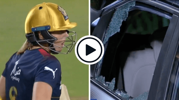 watch-ellyse-perry-smashes-pitchside-car-window-with-six-in-wpl.Click to read full article.