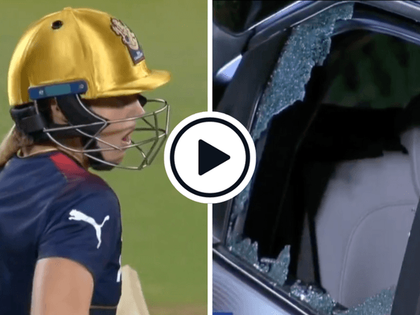 watch-ellyse-perry-smashes-pitchside-car-window-with-six-in-wpl.Click to read full article.