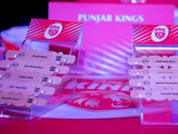 ipl-auction-2021-rating-the-performance-of-the-franchises.Click to read full article.