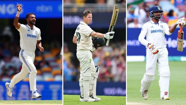 a-titan-returns-and-advantage-india-six-takeaways-from-the-gabba-test.Click to read full article.