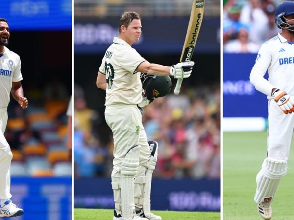 a-titan-returns-and-advantage-india-six-takeaways-from-the-gabba-test.Click to read full article.