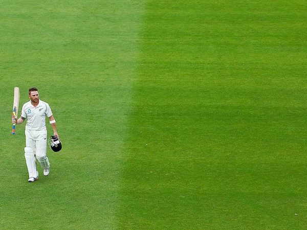 from-baz-to-bradman-the-five-best-test-triple-hundreds.Click to read full article.