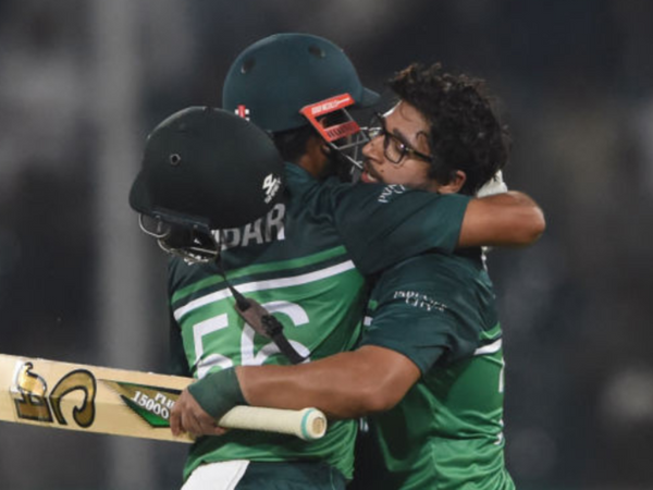 babar-and-imam-the-record-breaking-odi-pair-driving-pakistan-to-new-heights.Click to read full article.