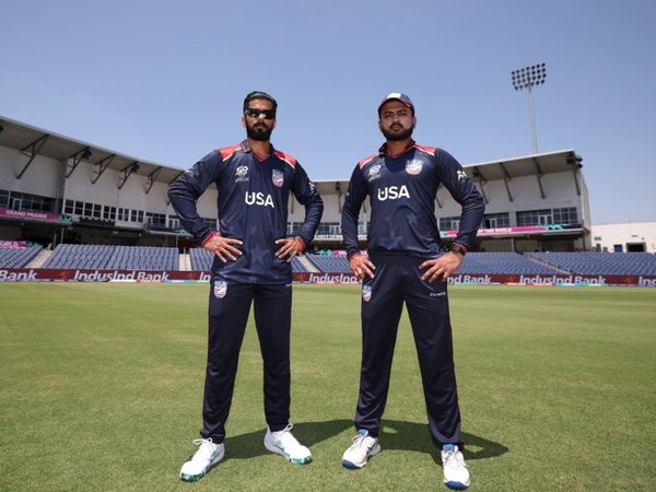 t20-world-cup-2024-squads-full-team-lists-reserves-injury-replacements.Click to read full article.