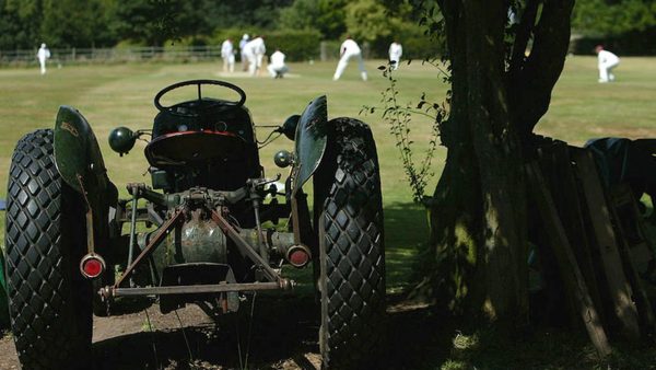 club-victim-arson.Click to read full article.