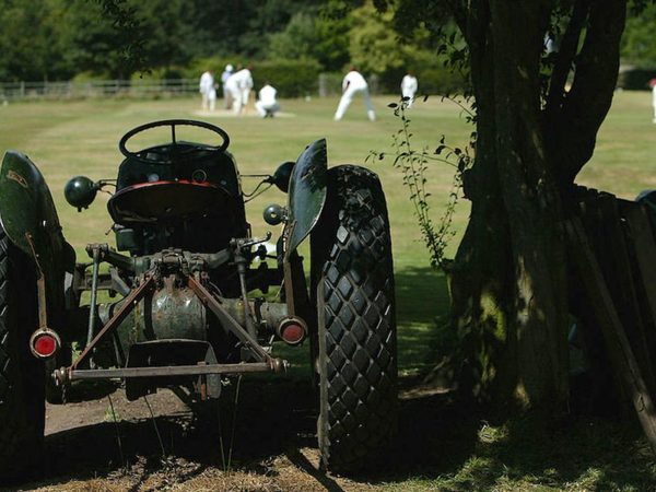 club-victim-arson.Click to read full article.