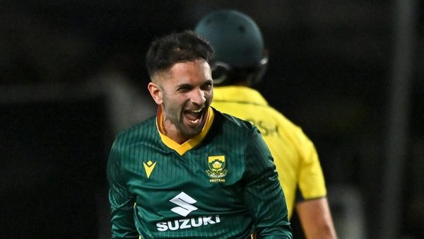 quiz-five-wicket-hauls-in-mens-odis-against-australia-in-australia.Click to read full article.