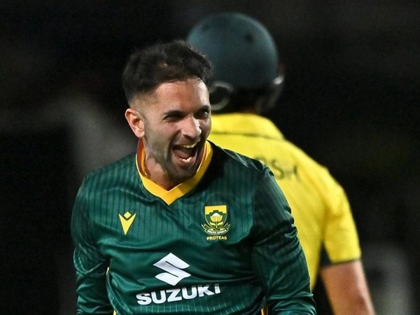 quiz-five-wicket-hauls-in-mens-odis-against-australia-in-australia.Click to read full article.
