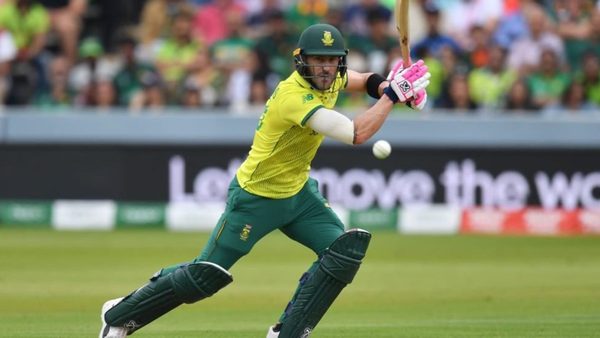 world-cup-exit-faf-du-plessis.Click to read full article.