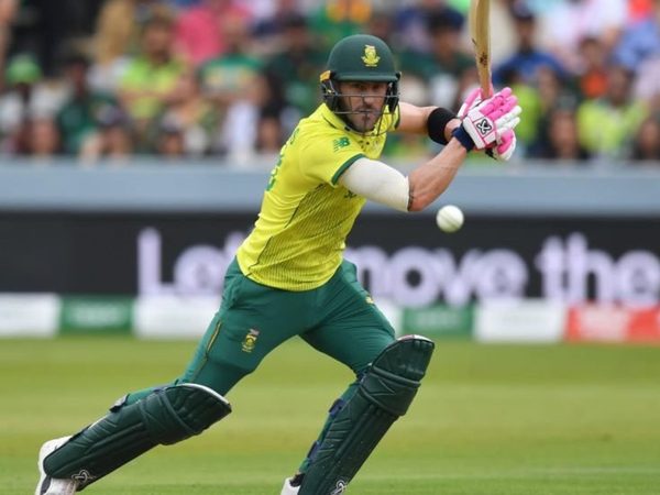 world-cup-exit-faf-du-plessis.Click to read full article.
