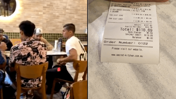 indian-fans-gesture-goes-wrong-as-players-reportedly-investigated-for-potential-bubble-breach.Click to read full article.