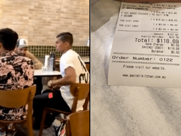 indian-fans-gesture-goes-wrong-as-players-reportedly-investigated-for-potential-bubble-breach.Click to read full article.