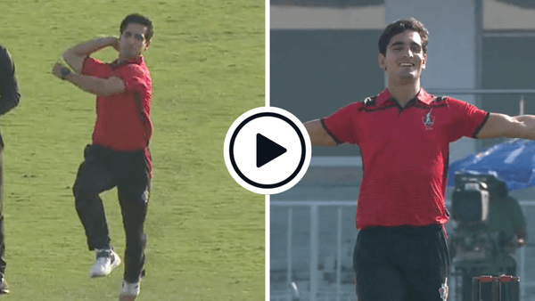 watch-hunain-shah-teenage-brother-naseem-takes-6-26-list-a-game.Click to read full article.